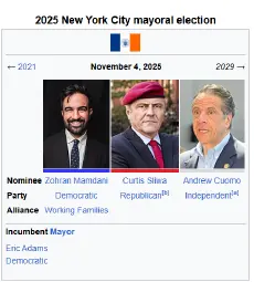 Oct 13 04:10