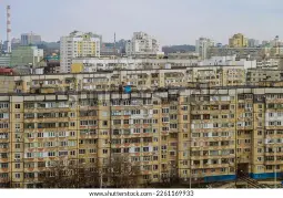 Oct 20 10:52