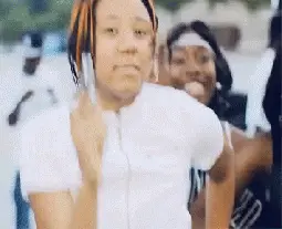 Oct 10 14:51