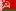 Belarus SSR