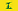 Hezbollah