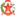 PKI