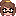 Tania (/ref/)